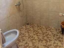 Villa Kota Bunga Camelia