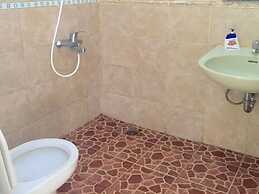 Villa Kota Bunga Camelia