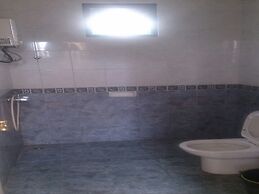 Villa Kota Bunga Vinca