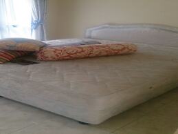 Villa Kota Bunga Vinca