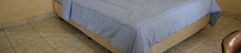 Villa Kota Bunga Dandelion