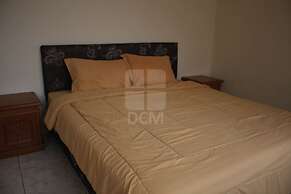 Villa Kota Bunga Dandelion