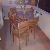 Villa Kota Bunga Dandelion