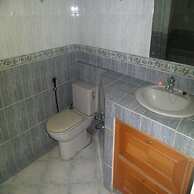 Villa Kota Bunga Dandelion