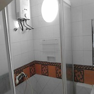 Villa Kota Bunga Dandelion