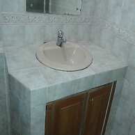 Villa Kota Bunga Dandelion