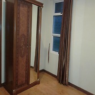 Villa Kota Bunga Dandelion