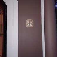 Villa Kota Bunga Dandelion