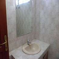 Villa Kota Bunga Dandelion