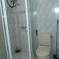 Villa Kota Bunga Dandelion