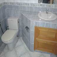 Villa Kota Bunga Dandelion