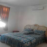 Villa Kota Bunga Dandelion