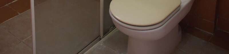 Villa Kota Bunga Dandelion