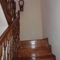 Villa Kota Bunga Dandelion