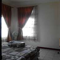 Villa Kota Bunga Dandelion