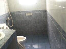 Villa Kota Bunga Lavender