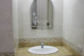 Villa Kota Bunga Peony