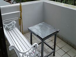 Villa Kota Bunga Dahlia