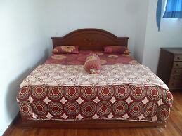 Villa Kota Bunga Happy AA2-11