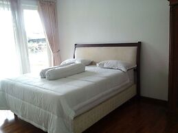 Villa Kota Bunga Happy AA2-11