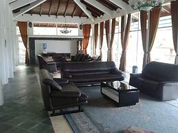 Villa Kota Bunga Happy AA2-11