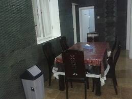 Villa Kota Bunga Happy AA2-11