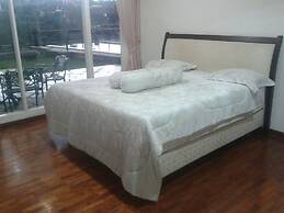 Villa Kota Bunga Happy AA2-11