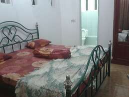 Villa Kota Bunga Happy AA2-11