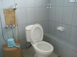 Villa Kota Bunga Happy AA2-11