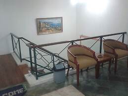 Villa Kota Bunga Happy AA2-11