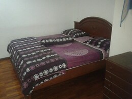 Villa Kota Bunga Happy AA2-11