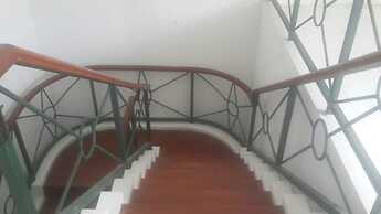 Villa Kota Bunga Happy AA2-11