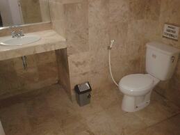 Villa Kota Bunga Happy AA2-11