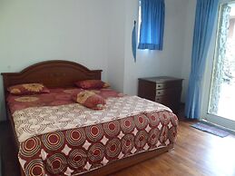 Villa Kota Bunga Happy AA2-11