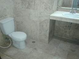 Villa Kota Bunga Happy AA2-11