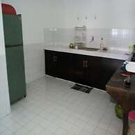 Villa Kota Bunga Happy AA2-11