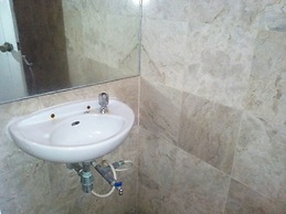 Villa Kota Bunga Happy AA2-11