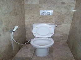 Villa Kota Bunga Happy AA2-11