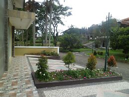 Villa Kota Bunga Happy AA2-11