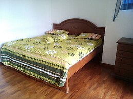 Villa Kota Bunga Happy AA2-11