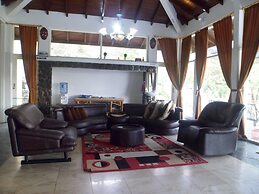 Villa Kota Bunga Happy AA2-11