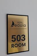 Hotel Edola