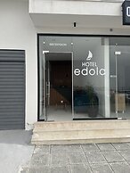 Hotel Edola
