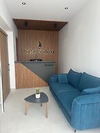 Hotel Edola