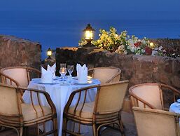 Ecotel Dahab Bay View Resort