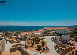 Ecotel Dahab Bay View Resort