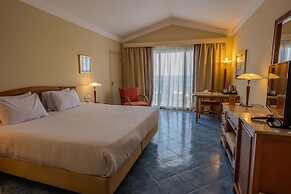 Ecotel Dahab Bay View Resort