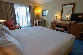 Ecotel Dahab Bay View Resort