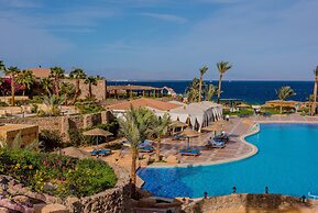 Ecotel Dahab Bay View Resort