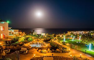 Ecotel Dahab Bay View Resort